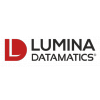 Lumina Datamatics India Jobs Expertini